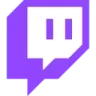 twitch