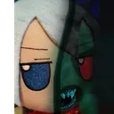 morbiu morbiu