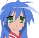 konatathink