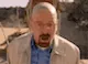 walt walt