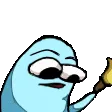 cellDINK cellDINK