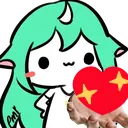 D_G_corazon