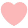 AnaHeart Discord emoji