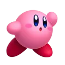 KirbyLookin