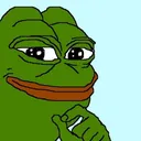 PEPE Discord Emoji
