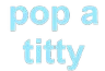 popatitty