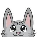 notcatowo