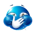 emoji_92