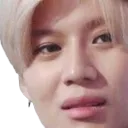taemindisgust taemindisgust