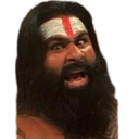 Veer Discord emoji