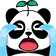 panda_cry_56