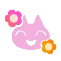 ACjoypink