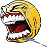 LETSFUCKINGGO LETSFUCKINGGO