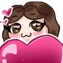 Frittlove