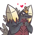 spacegojipleased