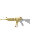ZYWOO