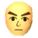 playerBald