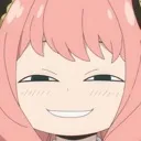 anya_hehe