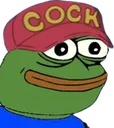 YEPCOCK YEPCOCK