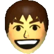 SMILEplayer SMILEplayer
