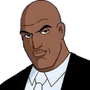 LexLuthorIsBlack LexLuthorIsBlack