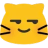 cat_smirk cat_smirk