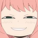 Smirkya