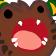DrogozPog Discord Emoji