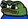 peepoWTF peepoWTF