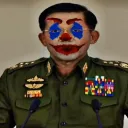 MAL_Joker_Failure