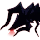 krillahead krillahead