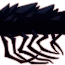 krillbody krillbody