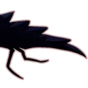 krilltail krilltail