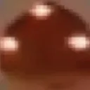 OHHBABYGIVEMEONEMORECHAAAANCE