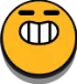 BrawlHappy4