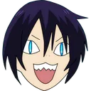 Yato