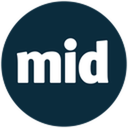 mid mid