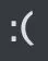 sad Discord Emoji