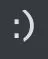 happy Discord Emoji