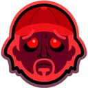 Pleadeon