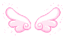 pixel_wings_full Discord emoji
