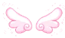 pixel_wings_full