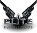 EliteDangrous