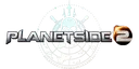 Planetside2