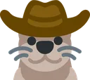 ottercowboy