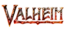 Valheim