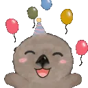 OtterParty