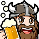CHEERS CHEERS