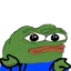 PepeShrug