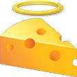 angel_cheese